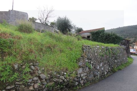 Landejendom i Lousa, Coimbra, Lousa - € 80.000 | Ref: 2442 MR - foto 8