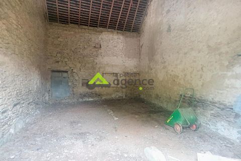 Villa a Vigeville, Creuse, Vigeville - € 33.500 | Ref: VMA140000297 - foto 9