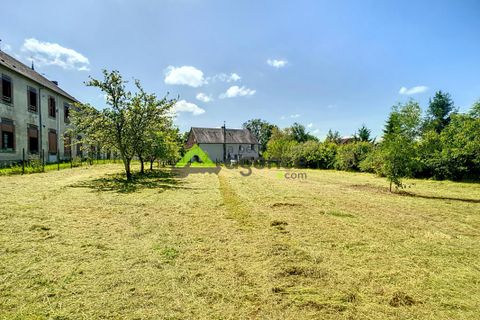 Terra a Cressat, Creuse, Cressat - € 20.000 | Ref: VTE140000284 - foto 2