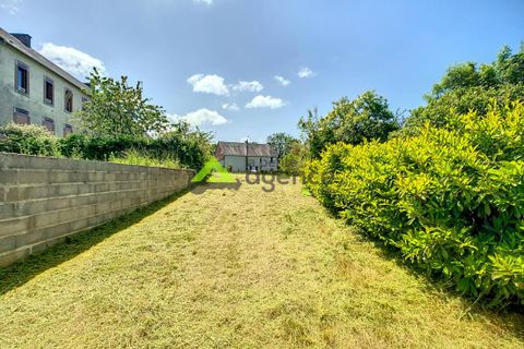 Terra a Cressat, Creuse, Cressat - € 20.000 | Ref: VTE140000284 - foto 3