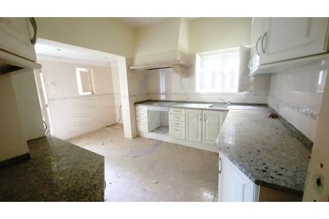Villa i Sintra, Lisbon, Sintra - € 270.000 | Ref: 8449 - foto 4