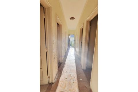 Villa i Sintra, Lisbon, Sintra - € 270.000 | Ref: 8449 - foto 7