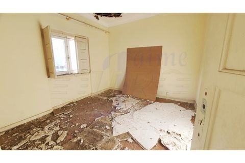 Villa i Sintra, Lisbon, Sintra - € 270.000 | Ref: 8449 - foto 8