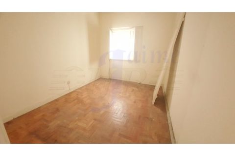Villa i Sintra, Lisbon, Sintra - € 270.000 | Ref: 8449 - foto 9