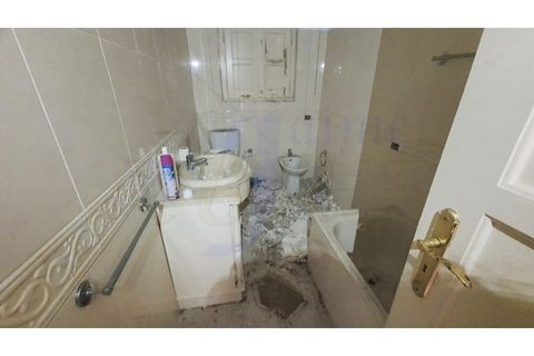 Villa i Sintra, Lisbon, Sintra - € 270.000 | Ref: 8449 - foto 11