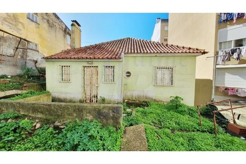 Villa i Sintra, Lisbon, Sintra - € 270.000 | Ref: 8449 - foto 14