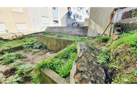 Villa i Sintra, Lisbon, Sintra - € 270.000 | Ref: 8449 - foto 17