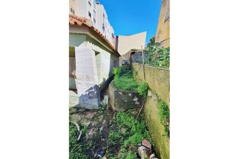 Villa i Sintra, Lisbon, Sintra - € 270.000 | Ref: 8449 - foto 18