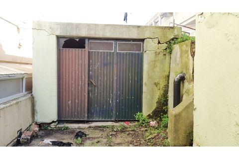Villa i Sintra, Lisbon, Sintra - € 270.000 | Ref: 8449 - foto 19