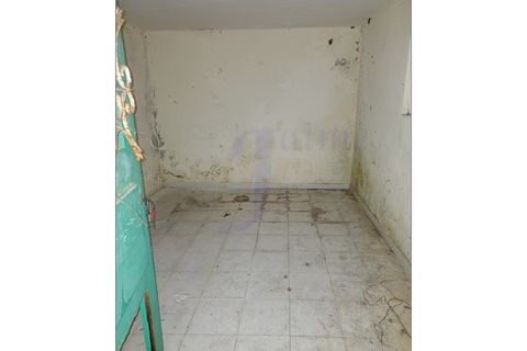 Villa i Sintra, Lisbon, Sintra - € 270.000 | Ref: 8449 - foto 22