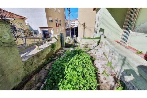 Villa i Sintra, Lisbon, Sintra - € 270.000 | Ref: 8449 - foto 23