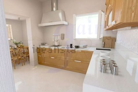 Villa i Sintra, Lisbon, Sintra - € 270.000 | Ref: 8449 - foto 3