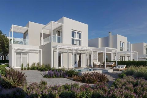 Villa i Silves, Faro, Silves - € 685.000 | Ref: OH/2478 - foto 2