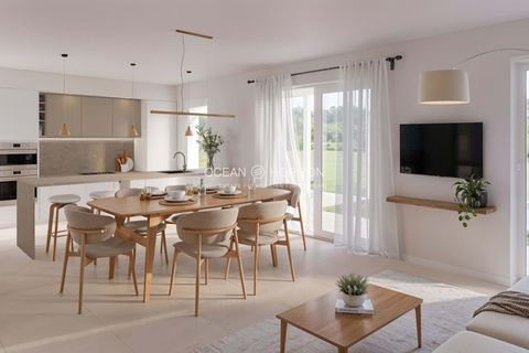 Villa i Silves, Faro, Silves - € 685.000 | Ref: OH/2478 - foto 3