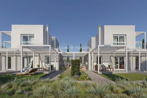 Villa i Silves, Faro, Silves - € 685.000 | Ref: OH/2478 - foto 9