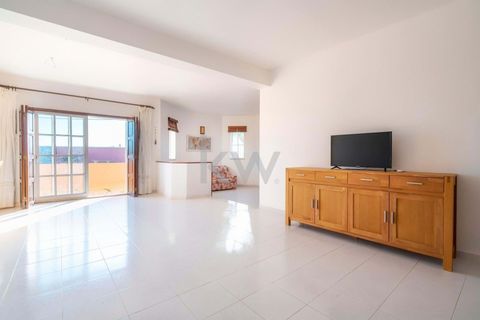 Villa i Alcantarilha, Faro, Alcantarilha - € 750.000 | Ref: KWPT-010827 - foto 48