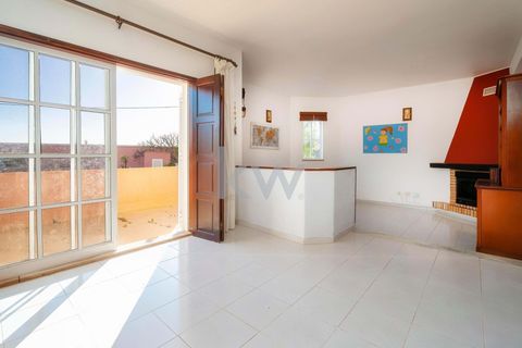 Villa i Alcantarilha, Faro, Alcantarilha - € 750.000 | Ref: KWPT-010827 - foto 49