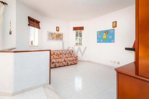 Villa i Alcantarilha, Faro, Alcantarilha - € 750.000 | Ref: KWPT-010827 - foto 50