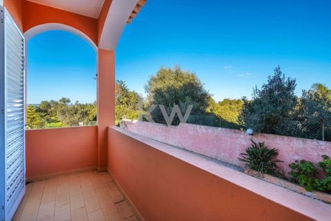 Villa i Alcantarilha, Faro, Alcantarilha - € 750.000 | Ref: KWPT-010827 - foto 47