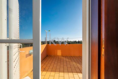 Villa i Alcantarilha, Faro, Alcantarilha - € 750.000 | Ref: KWPT-010827 - foto 46