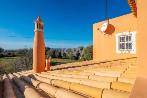 Villa i Alcantarilha, Faro, Alcantarilha - € 750.000 | Ref: KWPT-010827 - foto 45