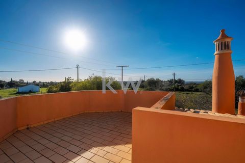 Villa i Alcantarilha, Faro, Alcantarilha - € 750.000 | Ref: KWPT-010827 - foto 44