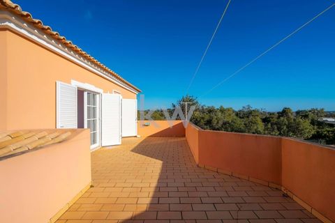 Villa i Alcantarilha, Faro, Alcantarilha - € 750.000 | Ref: KWPT-010827 - foto 43