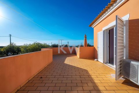 Villa i Alcantarilha, Faro, Alcantarilha - € 750.000 | Ref: KWPT-010827 - foto 39