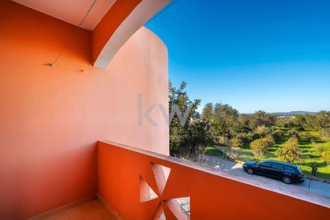 Villa i Alcantarilha, Faro, Alcantarilha - € 750.000 | Ref: KWPT-010827 - foto 40