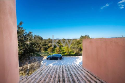 Villa i Alcantarilha, Faro, Alcantarilha - € 750.000 | Ref: KWPT-010827 - foto 41