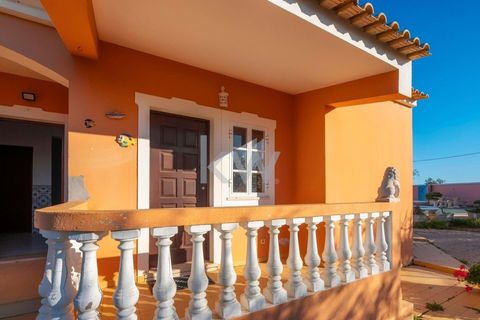 Villa i Alcantarilha, Faro, Alcantarilha - € 750.000 | Ref: KWPT-010827 - foto 42