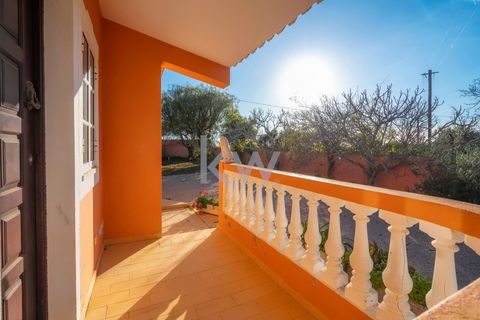 Villa i Alcantarilha, Faro, Alcantarilha - € 750.000 | Ref: KWPT-010827 - foto 38
