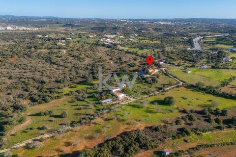 Villa i Alcantarilha, Faro, Alcantarilha - € 750.000 | Ref: KWPT-010827 - foto 37