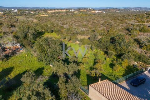 Villa i Alcantarilha, Faro, Alcantarilha - € 750.000 | Ref: KWPT-010827 - foto 31