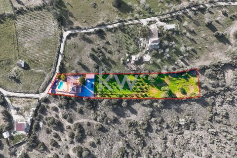 Villa i Alcantarilha, Faro, Alcantarilha - € 750.000 | Ref: KWPT-010827 - foto 29