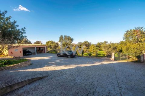Villa i Alcantarilha, Faro, Alcantarilha - € 750.000 | Ref: KWPT-010827 - foto 28