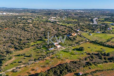 Villa i Alcantarilha, Faro, Alcantarilha - € 750.000 | Ref: KWPT-010827 - foto 2
