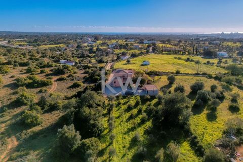 Villa i Alcantarilha, Faro, Alcantarilha - € 750.000 | Ref: KWPT-010827 - foto 3
