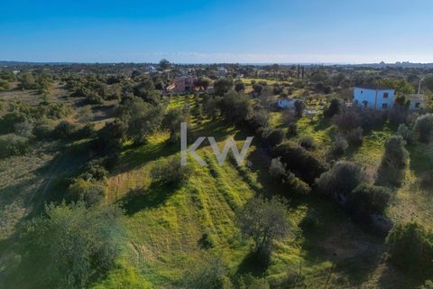 Villa i Alcantarilha, Faro, Alcantarilha - € 750.000 | Ref: KWPT-010827 - foto 4