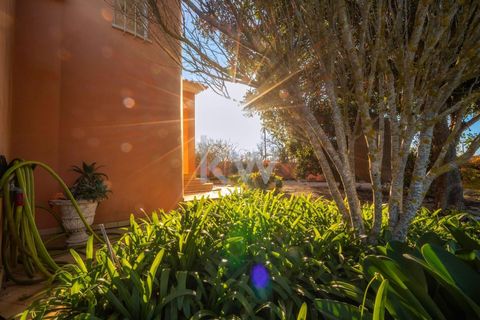 Villa i Alcantarilha, Faro, Alcantarilha - € 750.000 | Ref: KWPT-010827 - foto 7