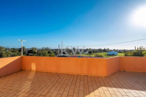 Villa i Alcantarilha, Faro, Alcantarilha - € 750.000 | Ref: KWPT-010827 - foto 8