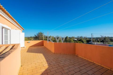 Villa i Alcantarilha, Faro, Alcantarilha - € 750.000 | Ref: KWPT-010827 - foto 9