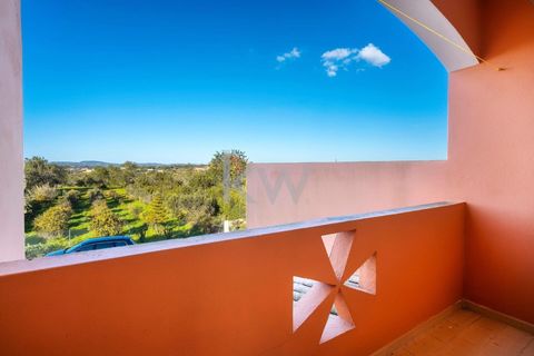 Villa i Alcantarilha, Faro, Alcantarilha - € 750.000 | Ref: KWPT-010827 - foto 10