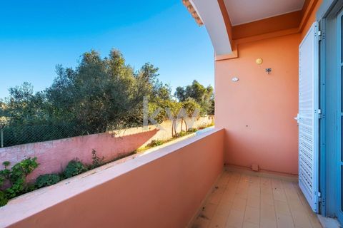 Villa i Alcantarilha, Faro, Alcantarilha - € 750.000 | Ref: KWPT-010827 - foto 11