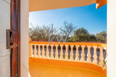 Villa i Alcantarilha, Faro, Alcantarilha - € 750.000 | Ref: KWPT-010827 - foto 12