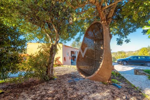 Villa i Alcantarilha, Faro, Alcantarilha - € 750.000 | Ref: KWPT-010827 - foto 14