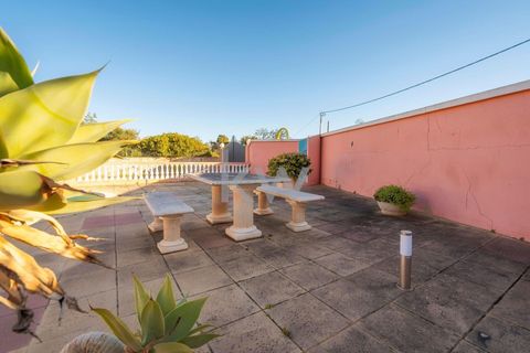 Villa i Alcantarilha, Faro, Alcantarilha - € 750.000 | Ref: KWPT-010827 - foto 16