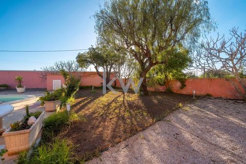 Villa i Alcantarilha, Faro, Alcantarilha - € 750.000 | Ref: KWPT-010827 - foto 17