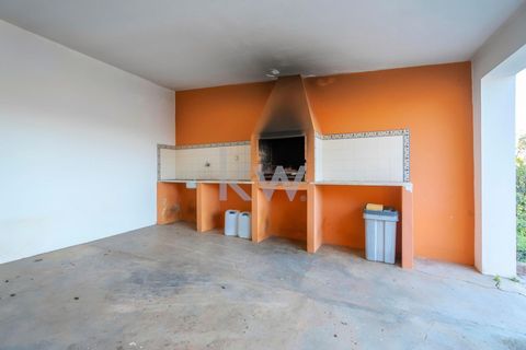 Villa i Alcantarilha, Faro, Alcantarilha - € 750.000 | Ref: KWPT-010827 - foto 20