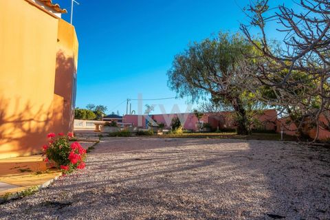 Villa i Alcantarilha, Faro, Alcantarilha - € 750.000 | Ref: KWPT-010827 - foto 21